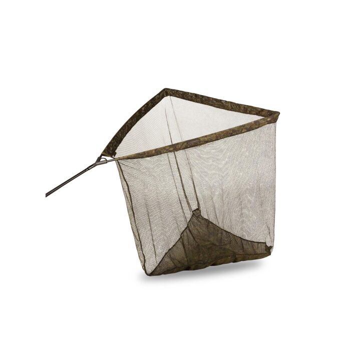 Trakker Sanctuary T1 Landing Net - Camo