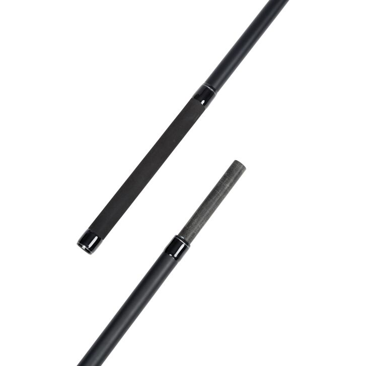Trakker Sanctuary T1 Landing Net - Camo