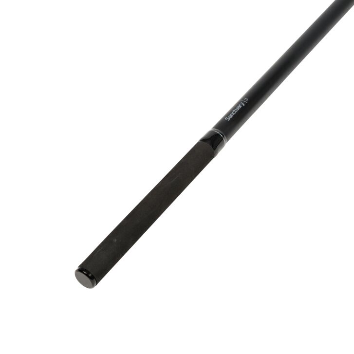 Trakker Sanctuary T1 Landing Net - Camo