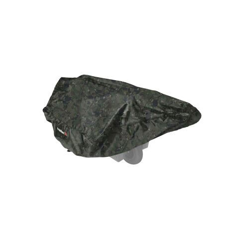 Trakker Barrow Cover Camo
