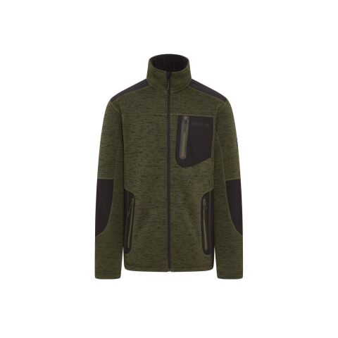 Trakker TechPro Fleece