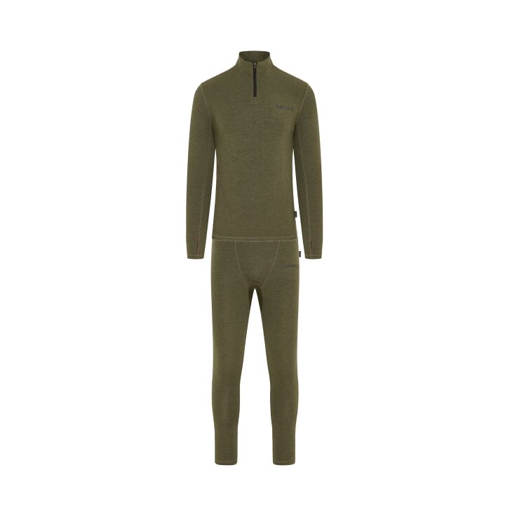 Trakker TechPro Base Layer