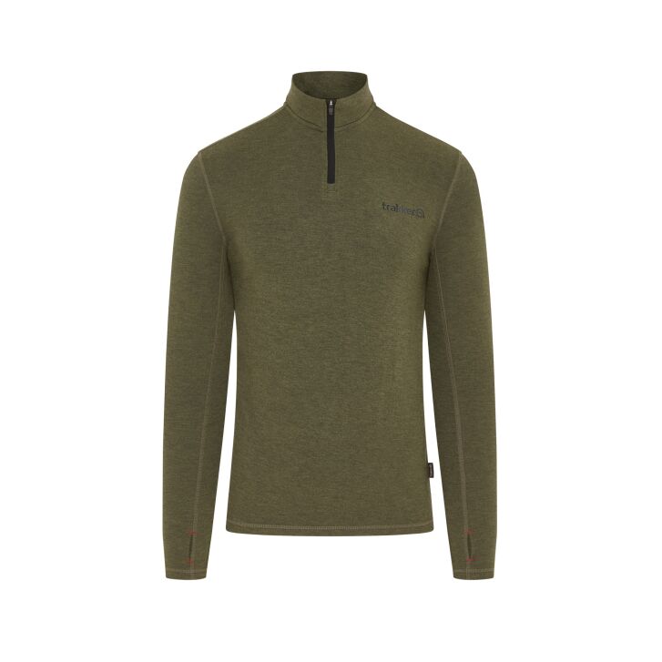 Trakker TechPro Base Layer