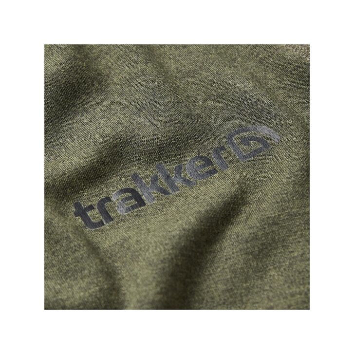 Trakker TechPro Base Layer