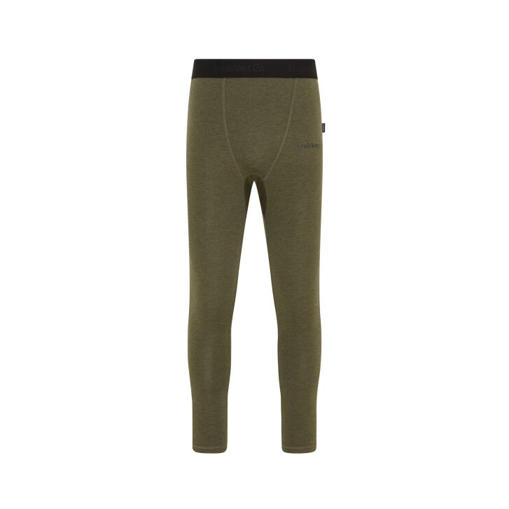 Trakker TechPro Base Layer