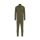 Trakker TechPro Base Layer