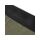 Trakker TechPro Base Layer