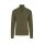 Trakker TechPro Base Layer