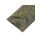 Trakker TechPro Base Layer