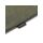Trakker TechPro Base Layer