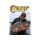 Carp in Focus 121