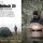 Carp in Focus 121