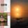 Carp in Focus 121