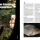 Carp in Focus 121