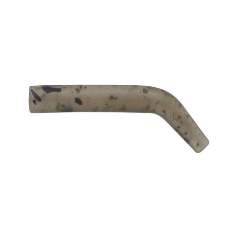 Sonik KICKER INVISICAM  (10)