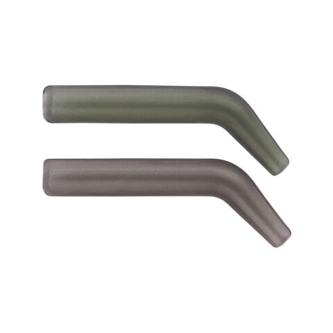 Sonik KICKER GREEN/BROWN  (12)