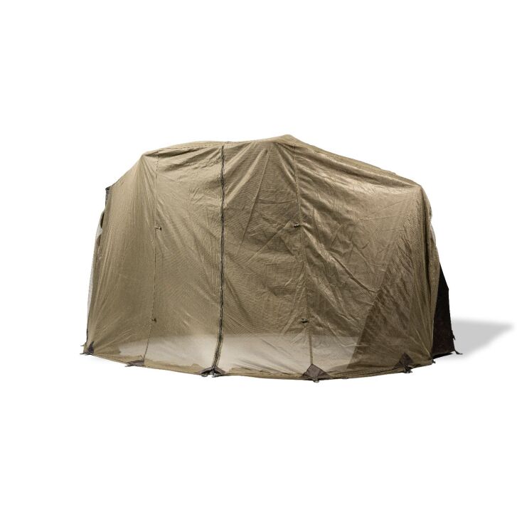 Nash Scope OPS Recon Brolly B-keuze