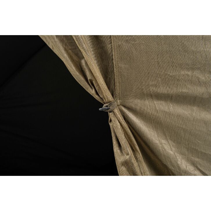 Nash Scope OPS Recon Brolly B-keuze