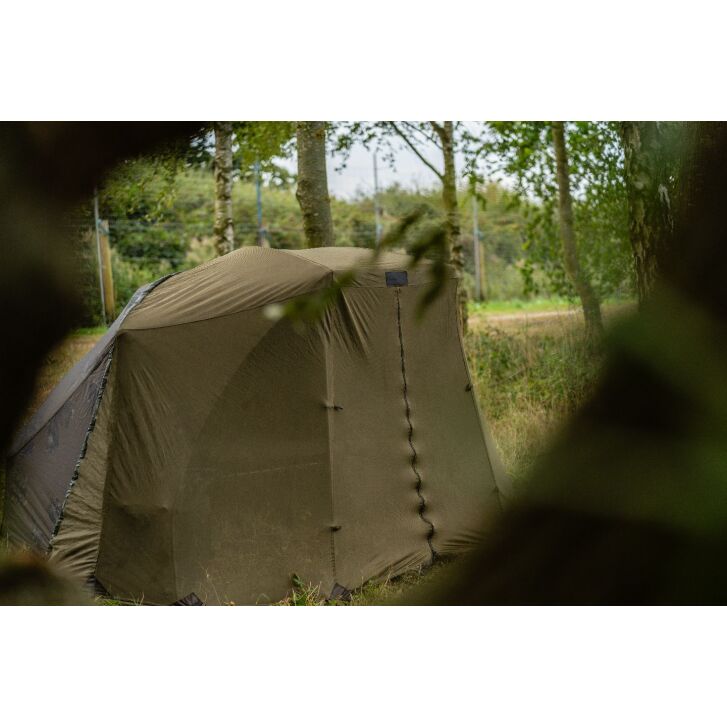 Nash Scope OPS Recon Brolly B-keuze