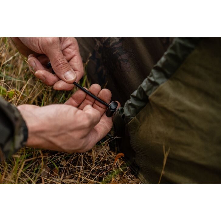Nash Scope OPS Recon Brolly B-keuze