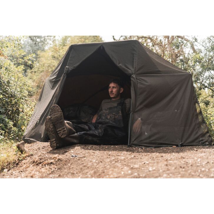 Nash Scope OPS Recon Brolly B-keuze
