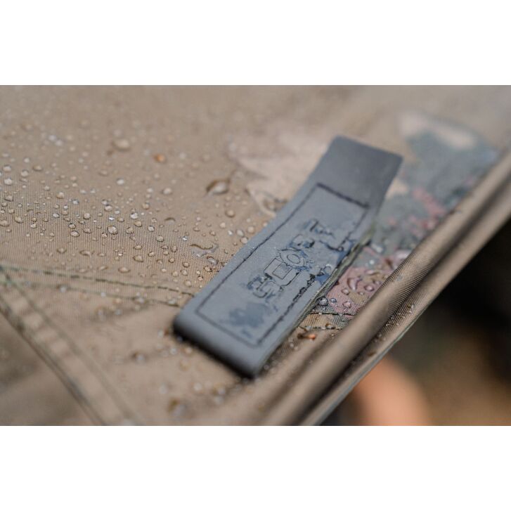 Nash Scope OPS Recon Brolly B-keuze
