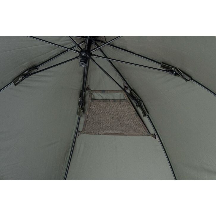 Nash Scope OPS Recon Brolly B-keuze