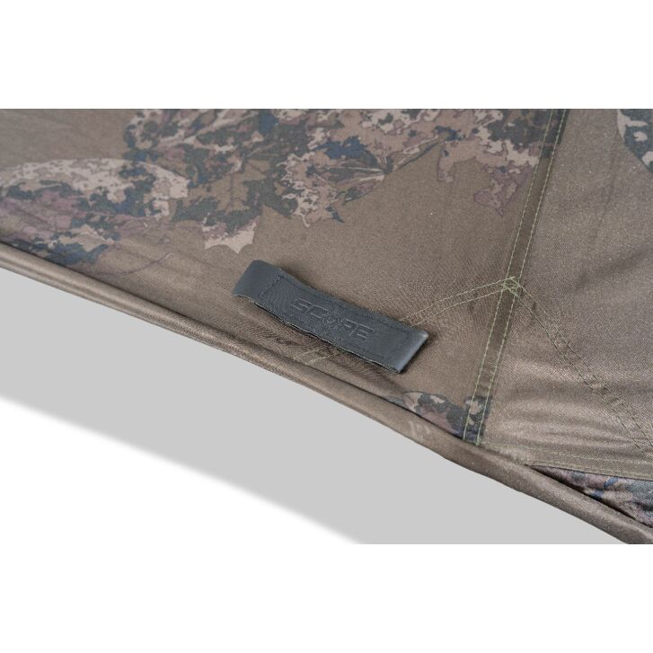 Nash Scope OPS Recon Brolly B-keuze