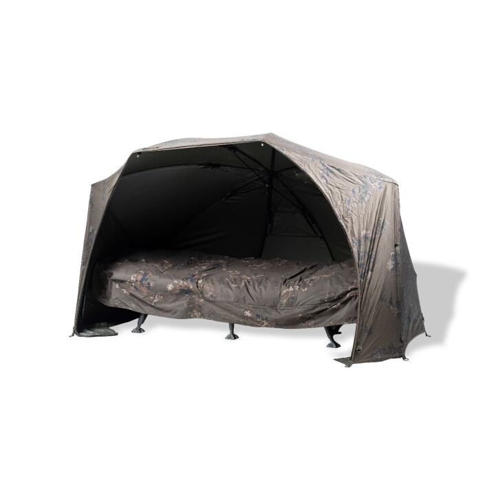 Nash Scope OPS Recon Brolly B-keuze