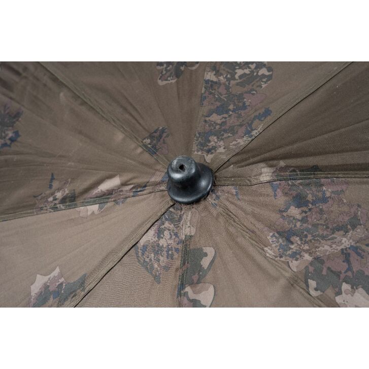 Nash Scope OPS Recon Brolly B-keuze
