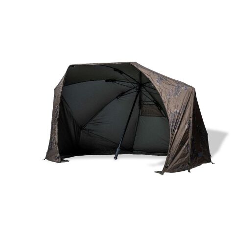 Nash Scope OPS Recon Brolly B-keuze