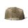 Nash Scope OPS Recon Brolly B-keuze