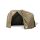 Nash Scope OPS Recon Brolly B-keuze