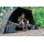 Nash Scope OPS Recon Brolly B-keuze