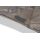Nash Scope OPS Recon Brolly B-keuze