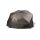 Nash Scope OPS Recon Brolly B-keuze