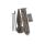 Nash Scope OPS Recon Brolly B-keuze