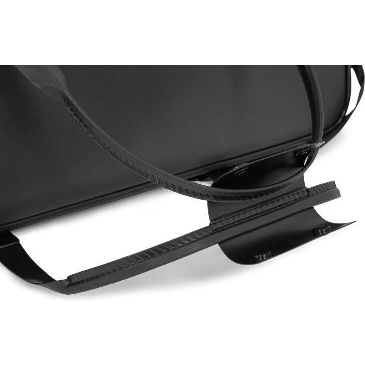 Preston Competition XS EVA Net Bag