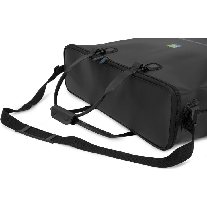 Preston Competition XS EVA Net Bag