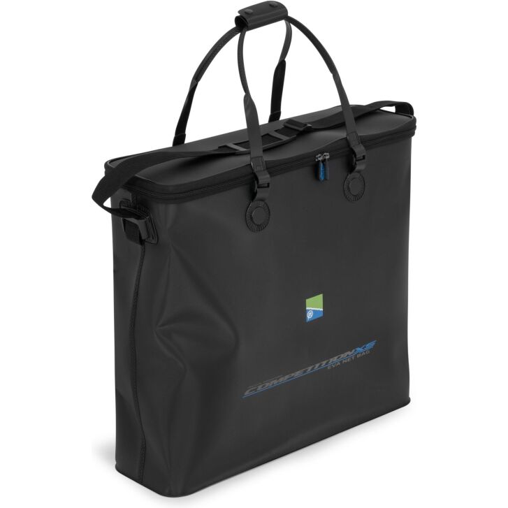 Preston Competition XS EVA Net Bag