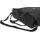 Preston Competition XS EVA Net Bag