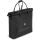 Preston Competition XS EVA Net Bag