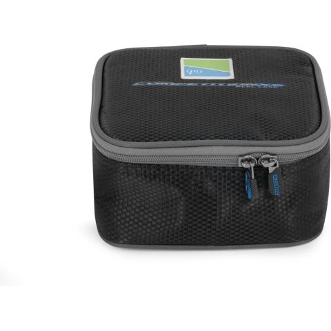 Preston Competition XS Reel Case