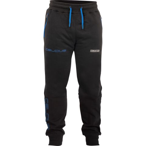Preston Celcius Joggers - XL