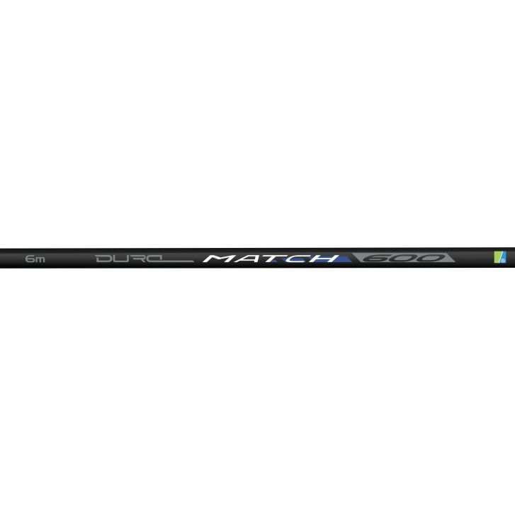 Preston Dura Match 600