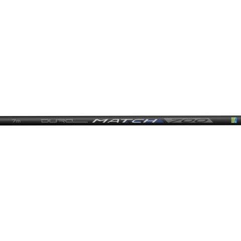 Preston Dura Match 700