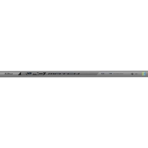 Preston Euro Match GX3 13m Pole Package