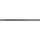 Preston Euro Match GX3 13m Pole Package