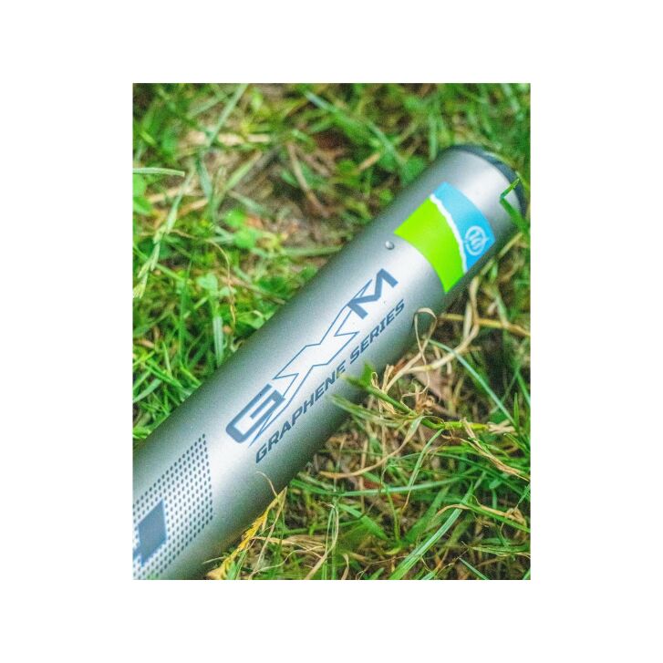 Preston Euro Match GXM 10m Pole Package