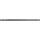 Preston Euro Match GXM 10m Pole Package
